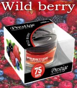 gp wild-berry-1024x916